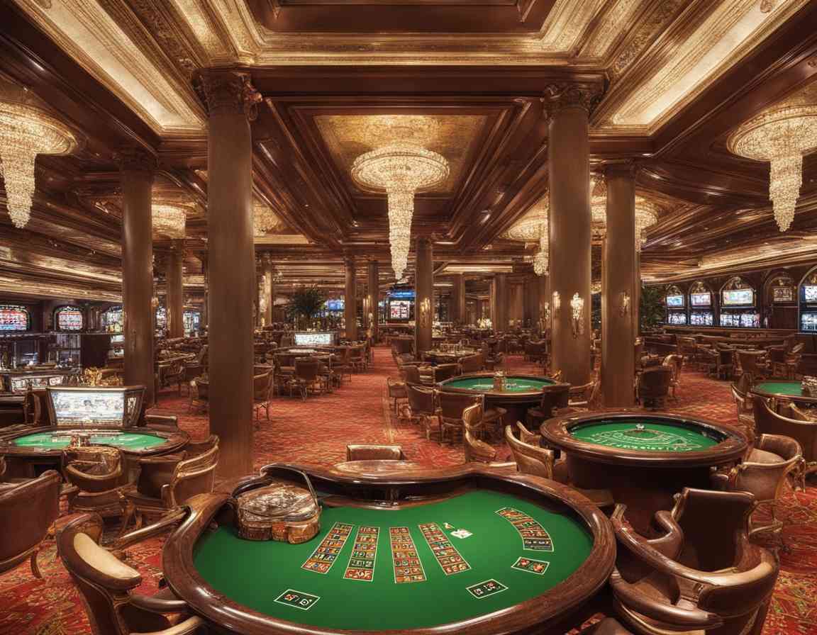bet 559