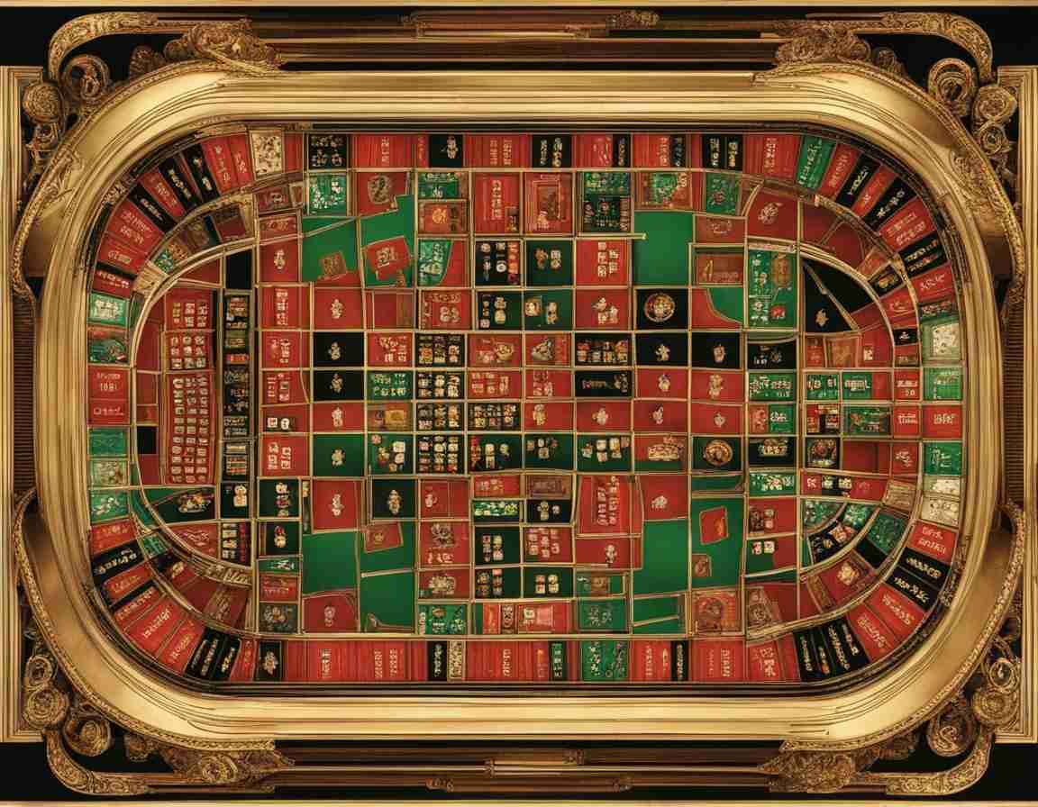 bet 559