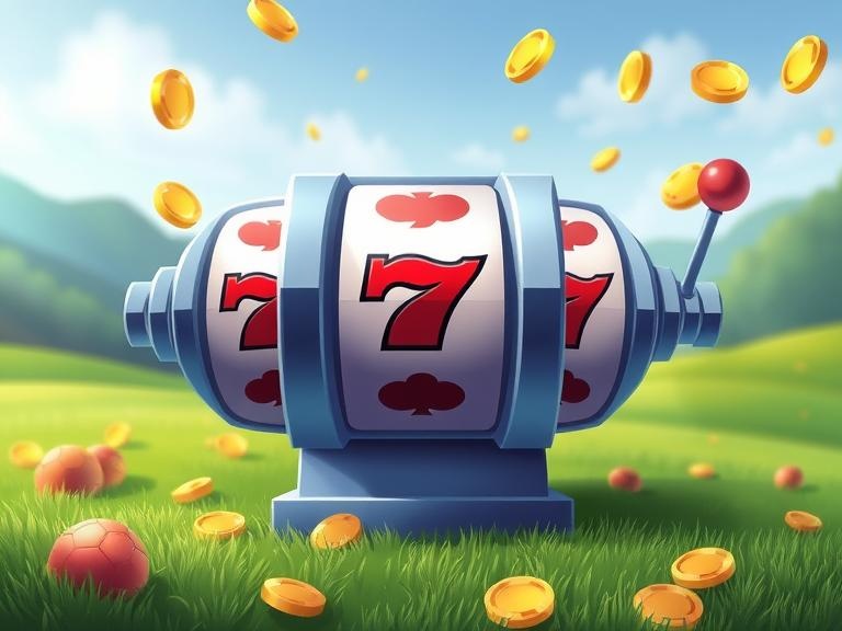 bet 559