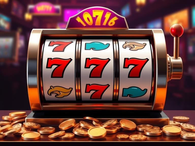 bet 559
