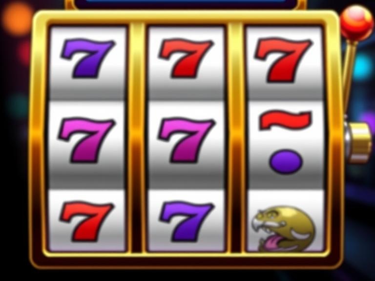 bet 559