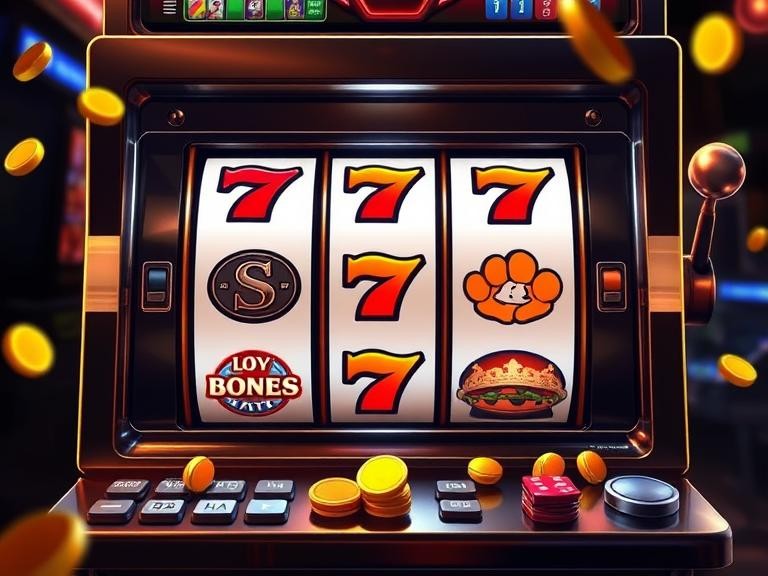bet 559