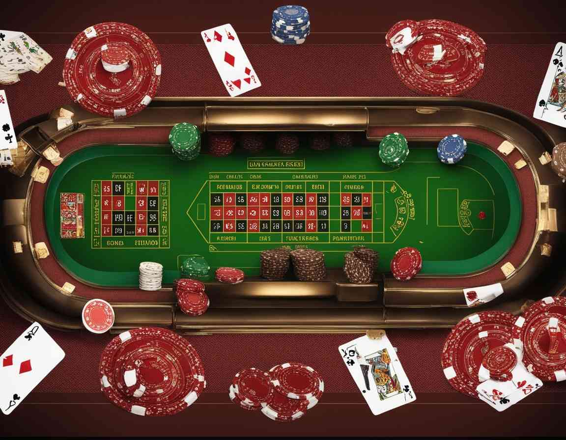 bet 559