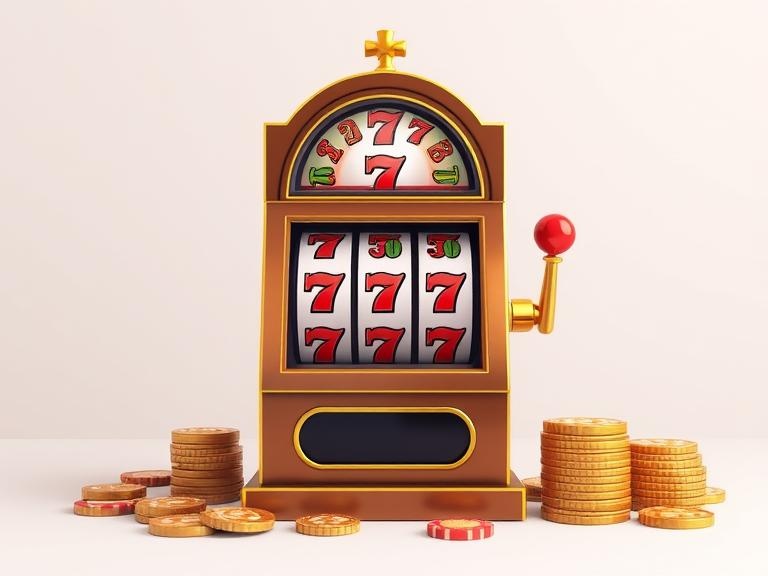 bet 559