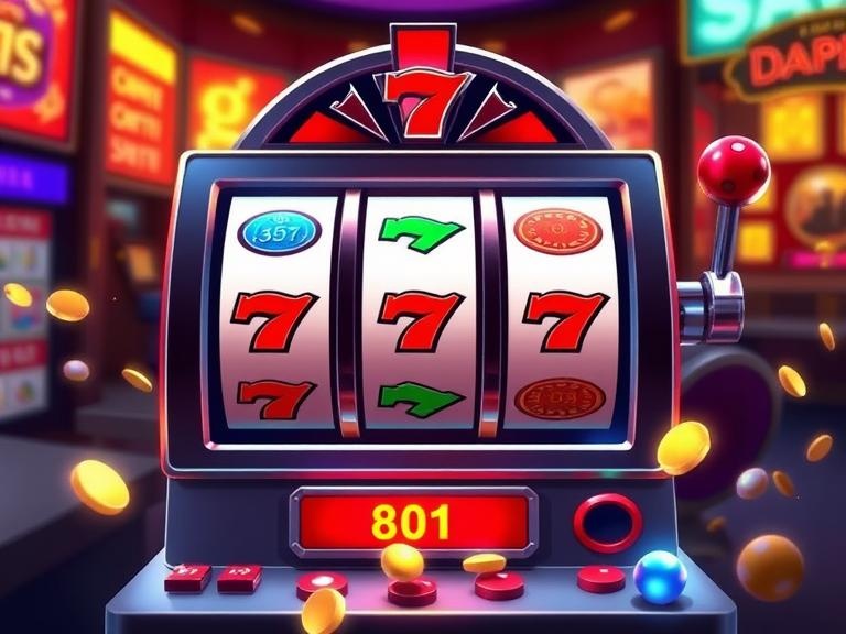 bet 559