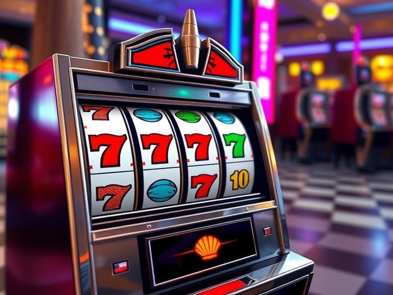 bet 559