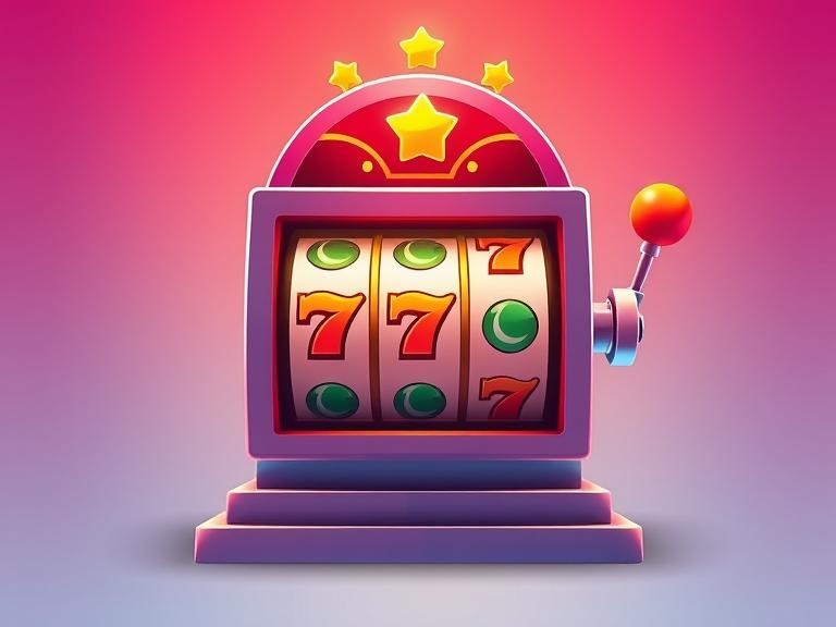 bet 559