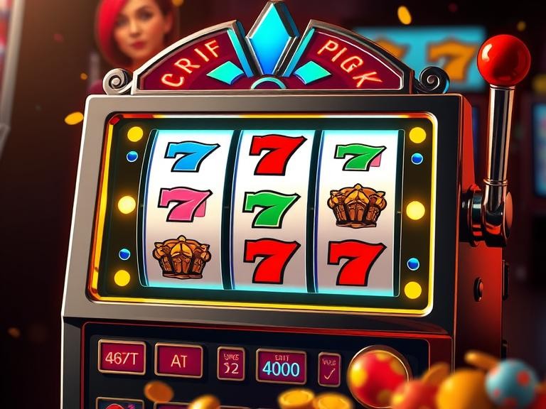 bet 559
