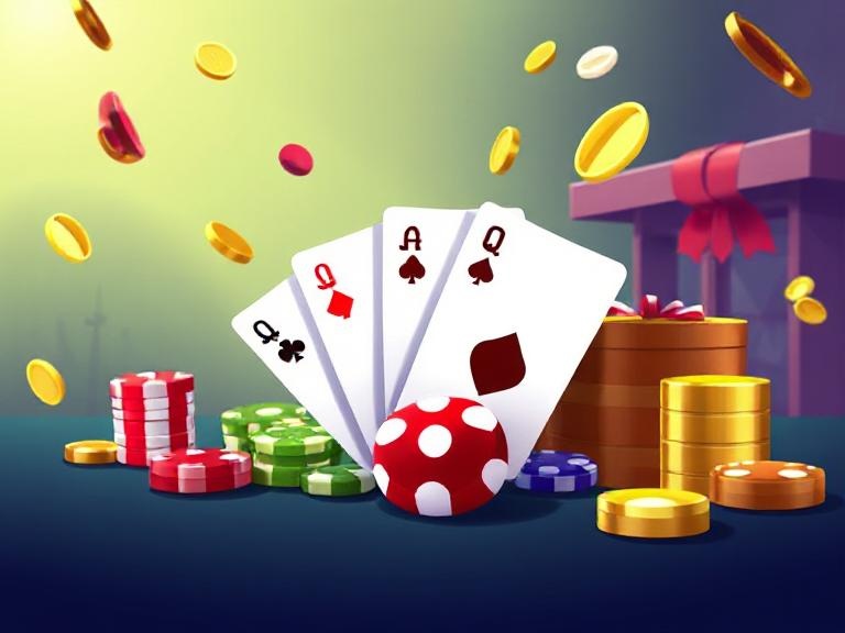 bet 559
