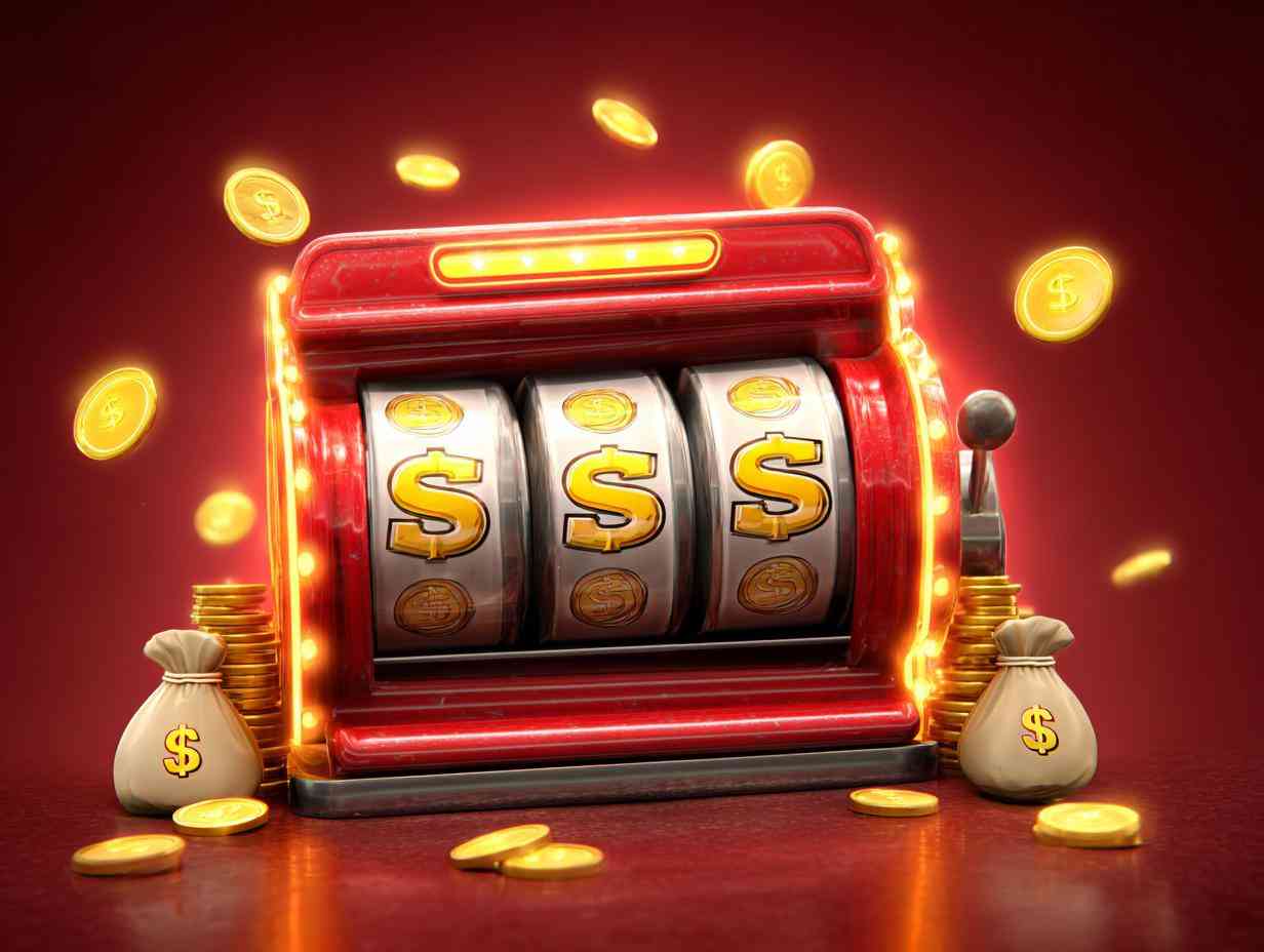 bet 559