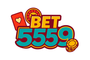 Bet 559